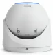 Ubiquiti G6 Pro Turret #4