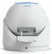 Ubiquiti G6 Pro Turret #5