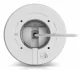 Ubiquiti G6 Pro Turret #7