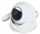 Ubiquiti G6 Pro Turret #8