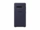 Samsung EF-PG975 #2