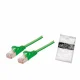 shiverpeaks BASIC-S, Cat7, 0.5m