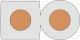 Goobay 67720 #3
