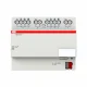 ABB FCL/S2.6.1.1 #2