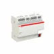 ABB FCL/S2.6.1.1 #3