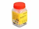 DeLOCK 66905