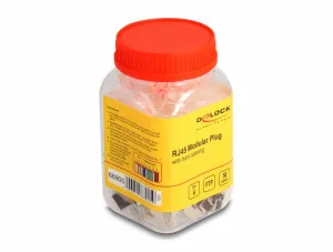 DeLOCK 66905
