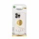 Onsala 588610 #2