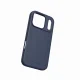 ZAGG Luxe Snap