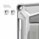Urban Armor Gear Plasma Healthcare 324023B14130 #7