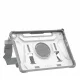 Urban Armor Gear Plasma Healthcare 324023B14130 #8