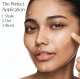 Estée Lauder Double Wear Stay-in-Place Longwear Matte Foundation #8