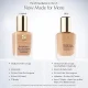Estée Lauder Double Wear Stay-in-Place Longwear Matte Foundation #11