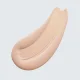 Estée Lauder Double Wear Stay-in-Place Longwear Matte Foundation #2