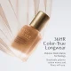 Estée Lauder Double Wear Stay-in-Place Longwear Matte Foundation #6
