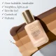 Estée Lauder Double Wear Stay-in-Place Longwear Matte Foundation #9