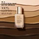 Estée Lauder Double Wear Stay-in-Place Longwear Matte Foundation #10
