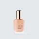 Estée Lauder Double Wear Stay-in-Place Longwear Matte Foundation