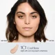 Estée Lauder Double Wear Stay-in-Place Longwear Matte Foundation #3