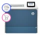 HP Color LaserJet Enterprise 5700dn Printer #2