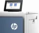 HP Color LaserJet Enterprise 5700dn Printer #10