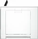 HP Color LaserJet Enterprise 5700dn Printer #7