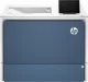 HP Color LaserJet Enterprise 5700dn Printer