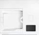 HP Color LaserJet Enterprise 5700dn Printer #9