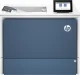 HP Color LaserJet Enterprise 5700dn Printer #3