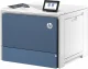 HP Color LaserJet Enterprise 5700dn Printer #5