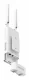 Mercusys MB118-4G #2