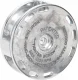 HAZET 9033-6-011