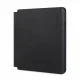 Rakuten Kobo N779-AC-BK-E-PU #2