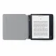 Rakuten Kobo N779-AC-BK-E-PU #3