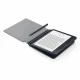 Rakuten Kobo N779-AC-BK-E-PU #4