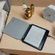 Rakuten Kobo N779-AC-BK-E-PU #5