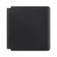 Rakuten Kobo N779-AC-BK-E-PU