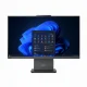 Lenovo ThinkCentre neo 50a