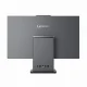 Lenovo ThinkCentre neo 50a #4