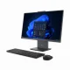 Lenovo ThinkCentre neo 50a #2