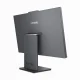 Lenovo ThinkCentre neo 50a #7