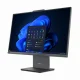 Lenovo ThinkCentre neo 50a #8