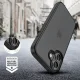 Tech-Protect 5906302333912 #4