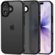Tech-Protect 5906302333912