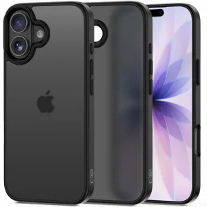 Tech-Protect 5906302333912