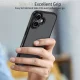 Tech-Protect 5906302333912 #3