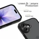 Tech-Protect 5906302333912 #5