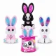 ZURU Pets Alive 9549 #8