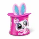 ZURU Pets Alive 9549 #38