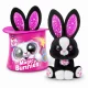ZURU Pets Alive 9549 #9